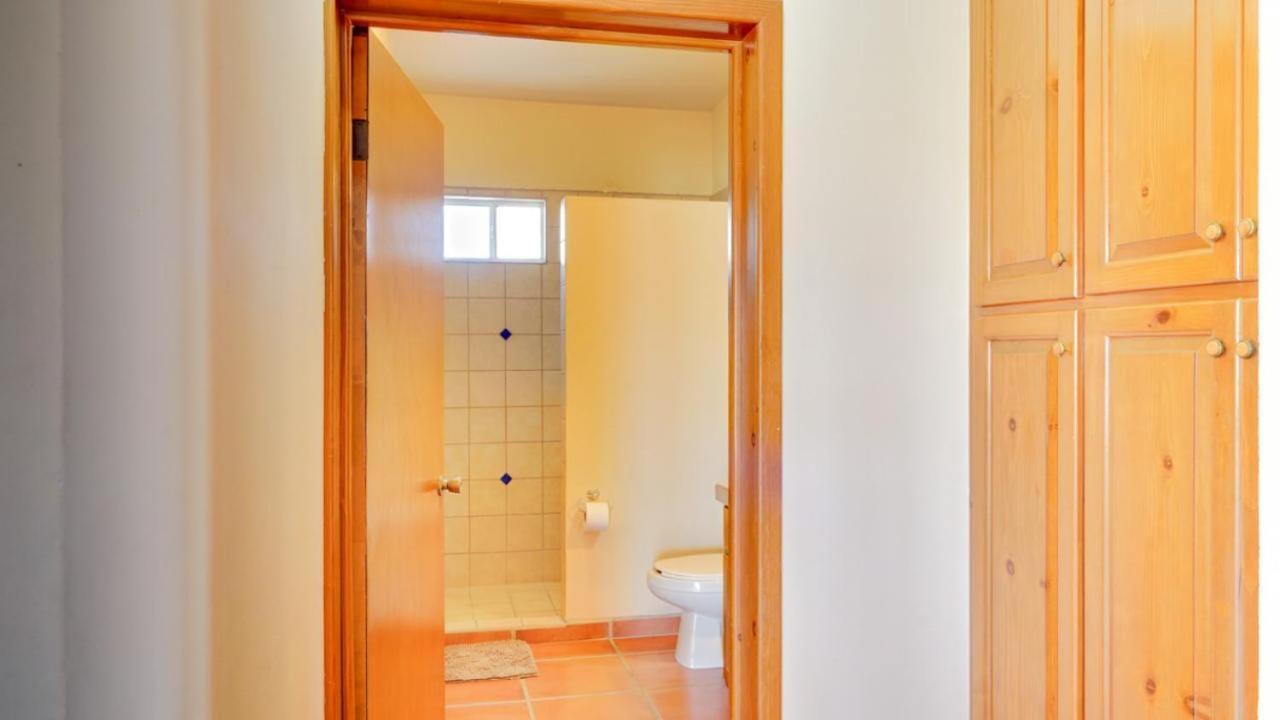 Casa La Vida Dulce - How Sweet Life Can Be San Felipe  Extérieur photo