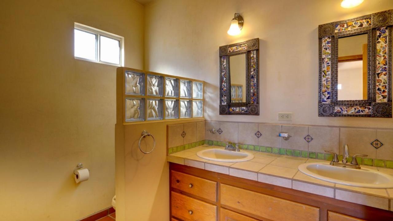 Casa La Vida Dulce - How Sweet Life Can Be San Felipe  Extérieur photo